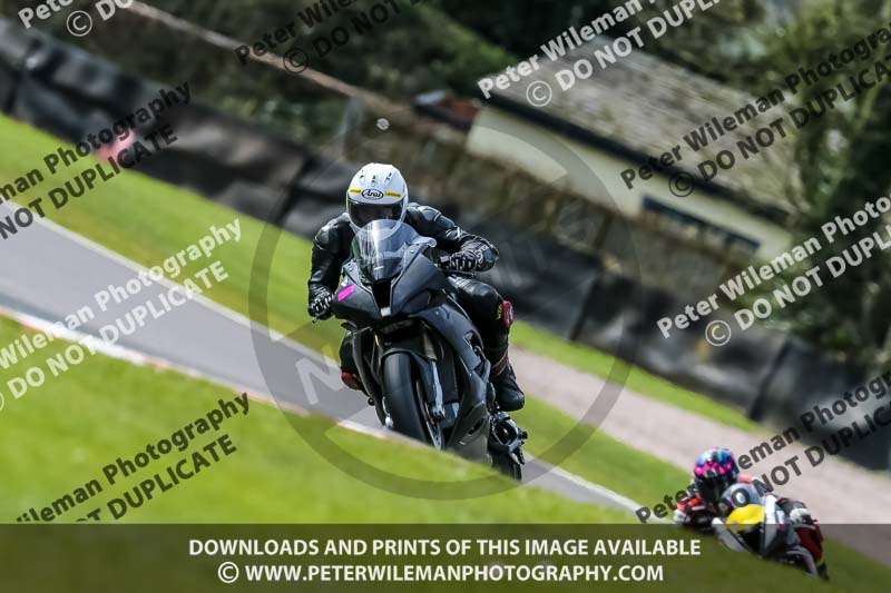 Oulton Park 21st March 2020;PJ Motorsport Photography 2020;anglesey;brands hatch;cadwell park;croft;donington park;enduro digital images;event digital images;eventdigitalimages;mallory;no limits;oulton park;peter wileman photography;racing digital images;silverstone;snetterton;trackday digital images;trackday photos;vmcc banbury run;welsh 2 day enduro